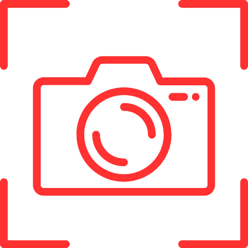 Live Sex Cams Usa